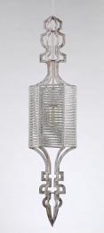 Подвесной светильник Crystal Lux  - 3